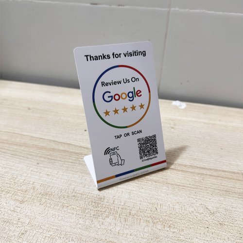 Inglés Blanco 1 pieza