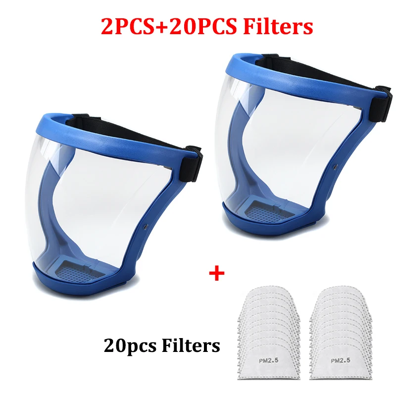 Vue 7 du produit