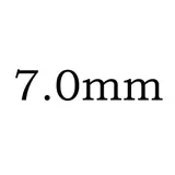Vue 24 du produit