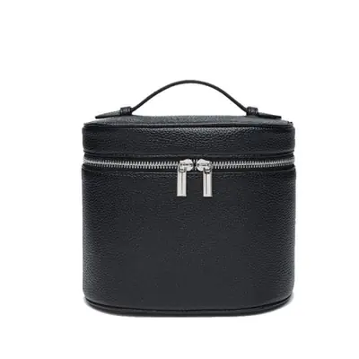 Sac de Voyage Organisateur Personnalisable