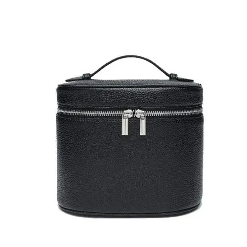 Image de Sac de Voyage Organisateur Personnalisable