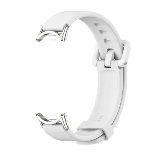 Wit zilver