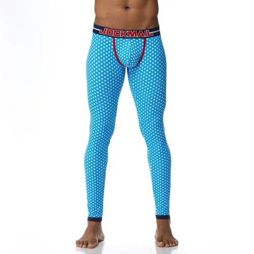 1108Blue