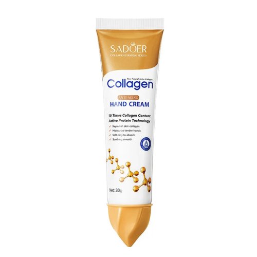 Vue 6 du produit