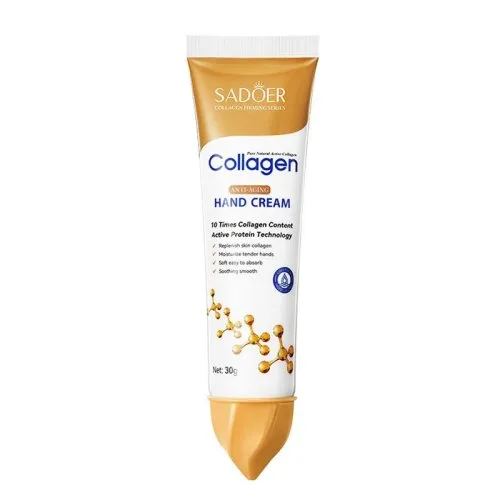 Vue 6 du produit