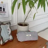 Vue 23 du produit