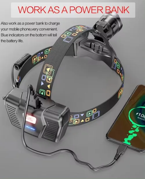 Vue 5 du produit