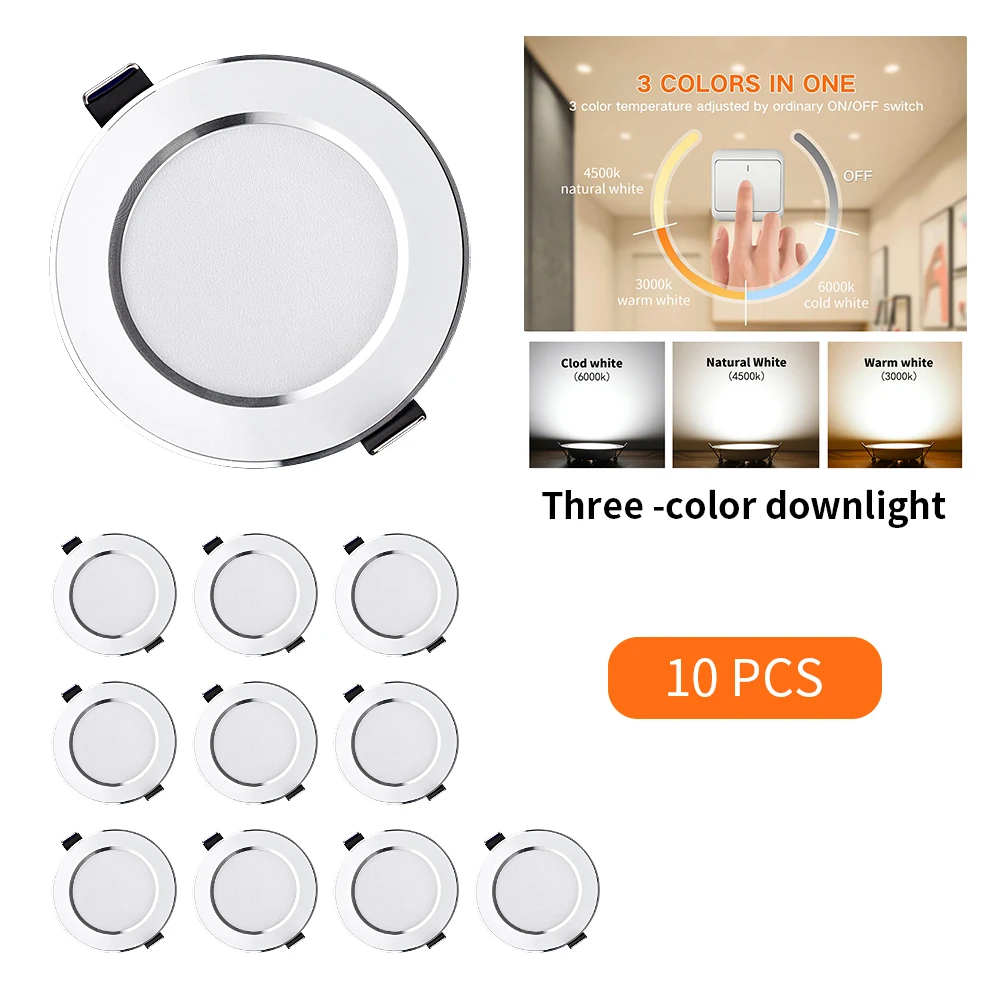Vue 10 du produit