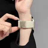 Vue 5 du produit