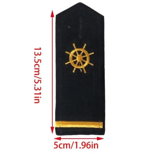 Vue 7 du produit