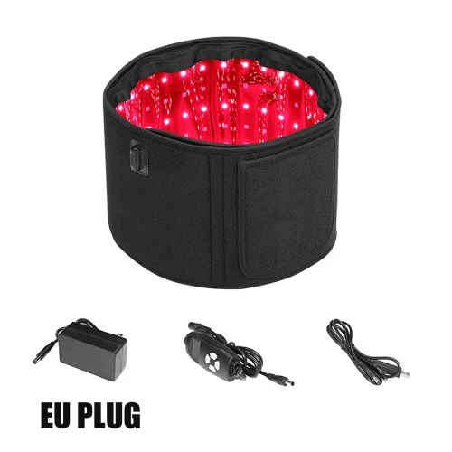 Negro-EU