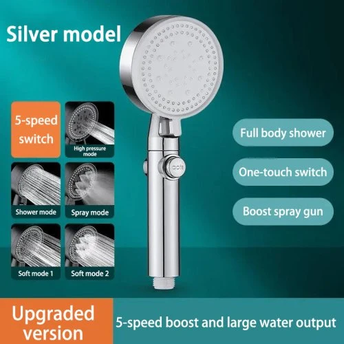 Silver 01