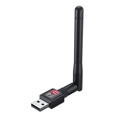 Vue 6 du produit