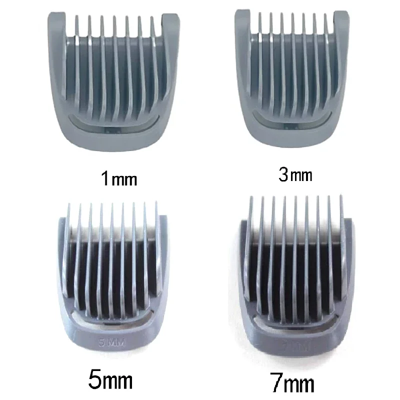 Vue 8 du produit