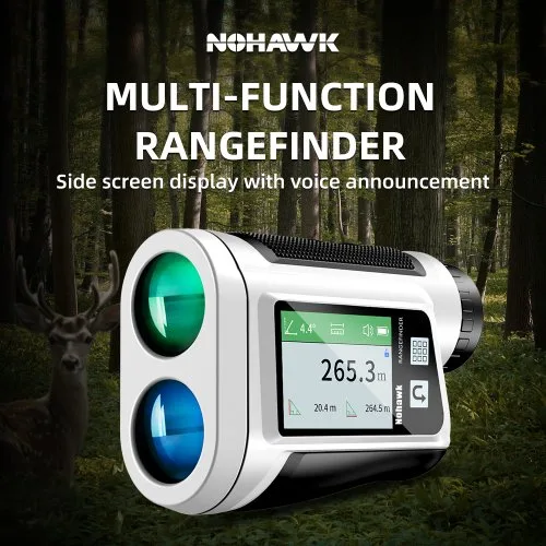 Multifunktion NP