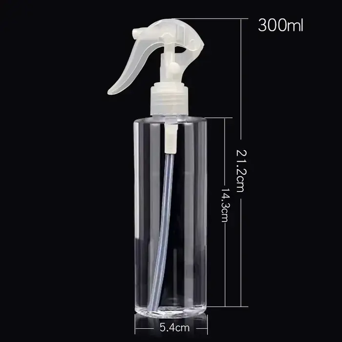 Stile A-300ml