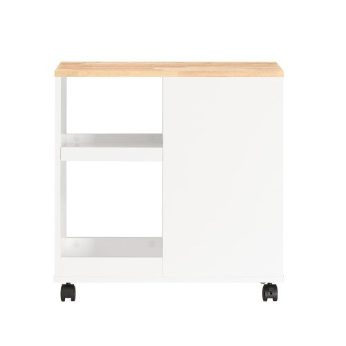 Vue 2 du produit