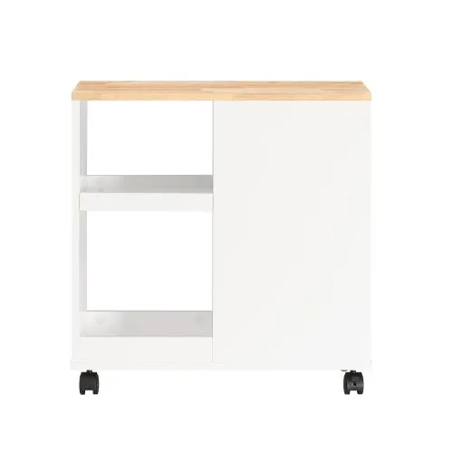 Vue 2 du produit