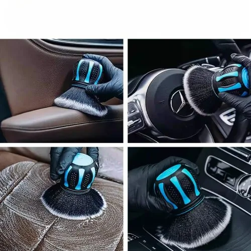 Vue 4 du produit