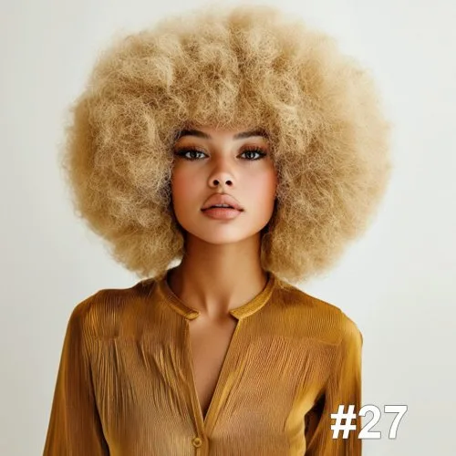 #27
