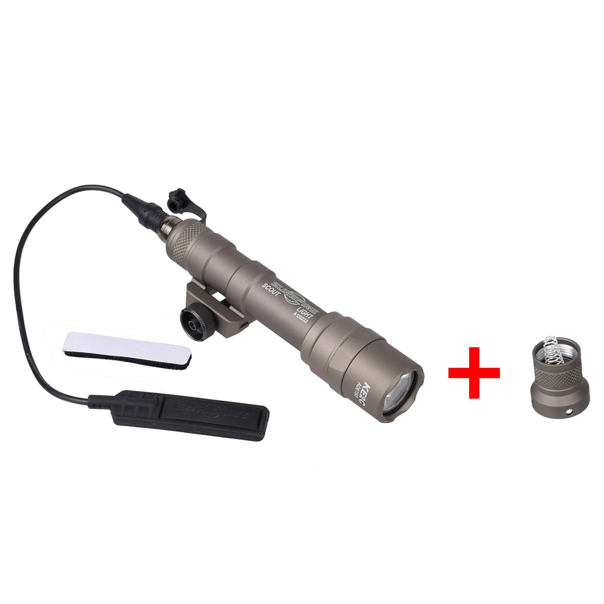 Vue 11 du produit