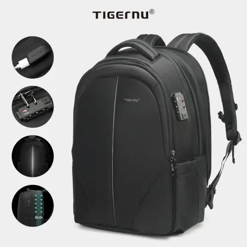 T-B3105-4A 17inch