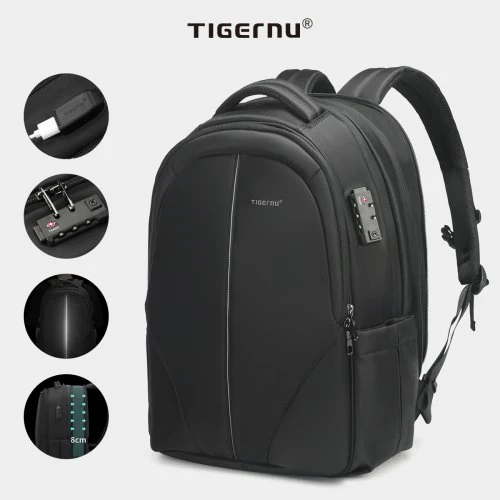 T-B3105-4A 17inch