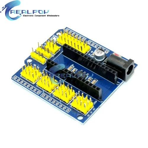 Vue 3 du produit
