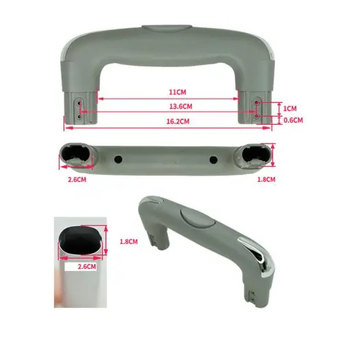 A 16.2cm