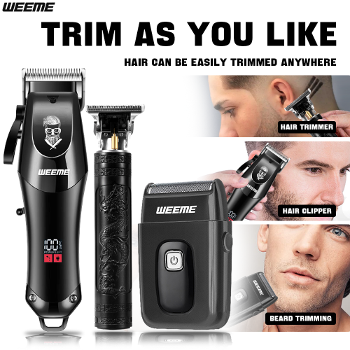 Vue 5 du produit