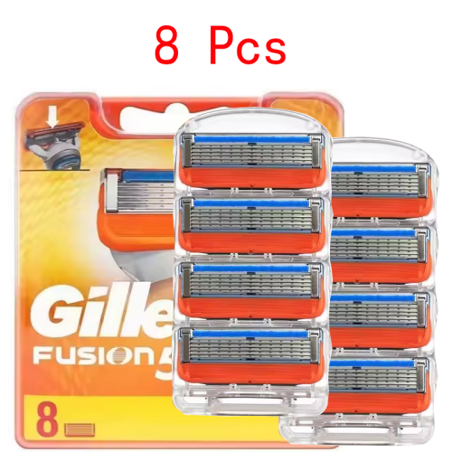 Vue 12 du produit
