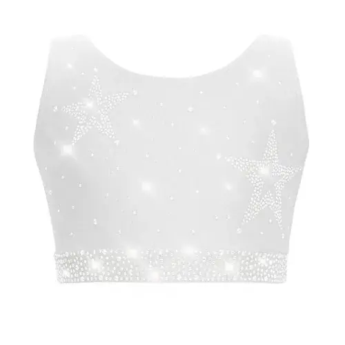 Blanco C