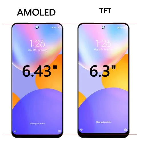 Vue 3 du produit