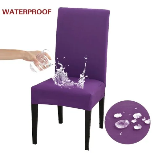 Morado