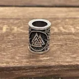 Vue 42 du produit