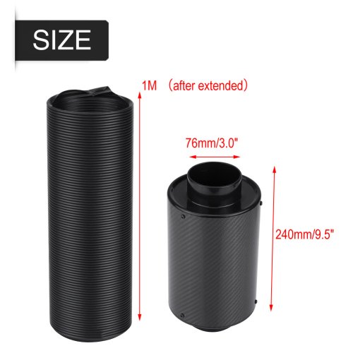 Vue 5 du produit