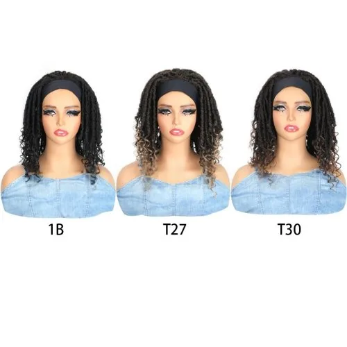 Vue 5 du produit