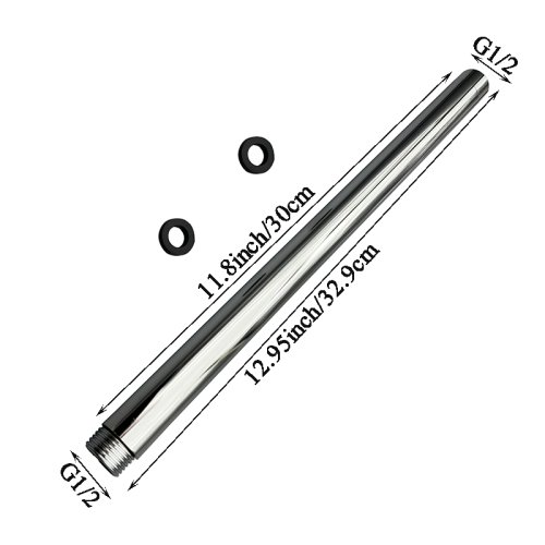 Vue 11 du produit