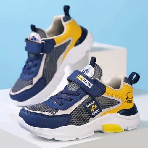 Grigio giallo