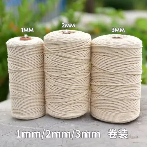 Vue 2 du produit