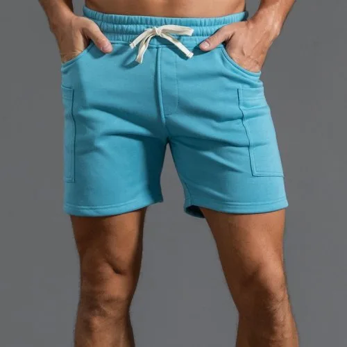 Sub blauw
