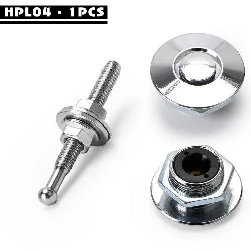 HPL04S