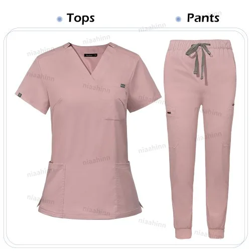 42032-rosa