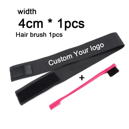Personalizzato 4 cm 1 pz