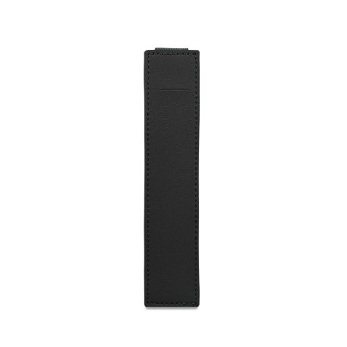 Vue 9 du produit