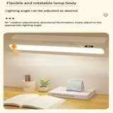 Vue 5 du produit