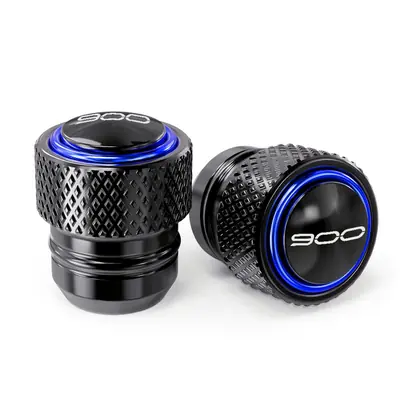 Image de Kit de Réparation Bras Oscillant & Bouchon Valve pour Kawasaki Z900/Z900RS