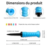 Vue 6 du produit