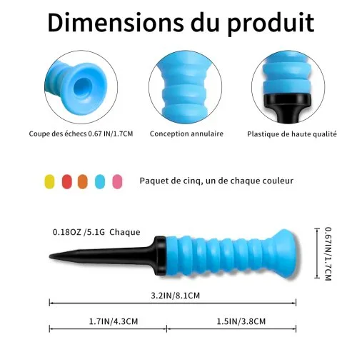 Vue 6 du produit