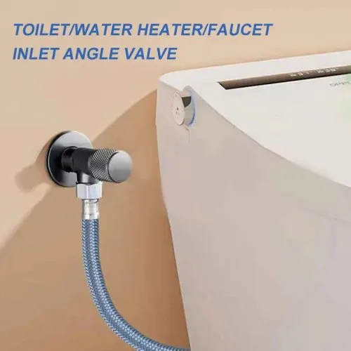 Vue 5 du produit